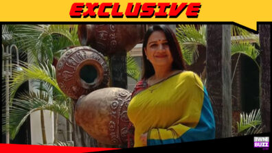 Exclusive: Neetu Pandey to enter Imlie