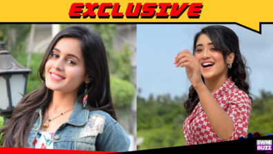 Exclusive: Not Shivangi Joshi, but Rhea Sharma to play Anandi in Balika Vadhu 2?