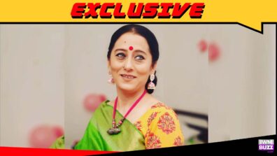 Exclusive: Piloo Vidyarthi bags Taapsee Pannu and Pratik Gandhi starrer Woh Ladki Hai Kahaan