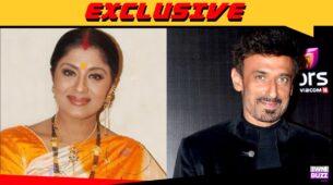 Exclusive: Rahul Dev and Sudha Chandran join Suniel Shetty in web series Invisible Woman