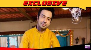 Exclusive: Rahulram Manchanda to enter Sony SAB show Maddam Sir