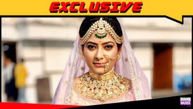 Exclusive: Rajshri Rani to enter Star Plus’ Imlie