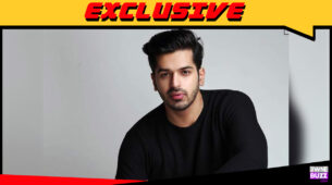 Exclusive: Rohan Gandotra to enter Zindagi Mere Ghar Aana
