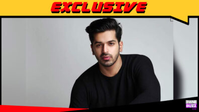 Exclusive: Rohan Gandotra to enter Zindagi Mere Ghar Aana