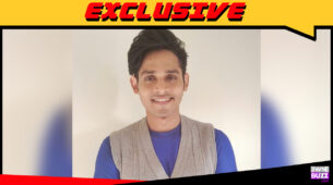 Exclusive: Saabir Shaikh to be seen in Imtiaz Ali’s web series Dr Arora