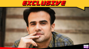 Exclusive: Shantanu Monga to enter Colors’ Molkki
