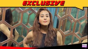 Exclusive: Shilpa Shinde joins the cast of Margaon: The Closed File