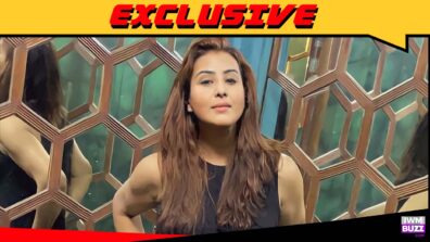 Exclusive: Shilpa Shinde joins the cast of Margaon: The Closed File