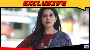 Exclusive: Sonali Kulkarni bags MX Player series Dharavi Bank