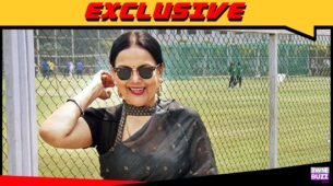 Exclusive: Sushmita Mukherjee bags JAR Pictures’ next