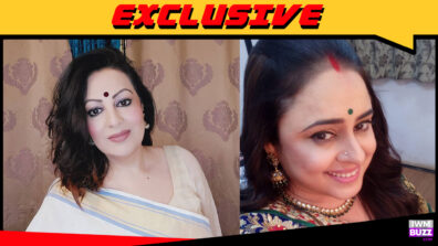 Exclusive: Sweta Gautam to REPLACE Karuna Verma in Zee TV’s Tere Bina Jiya Jaye Naa