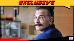 Exclusive: Tabbar fame Pavan Malhotra joins Gauahar and Gulshan Devaiah in MX Player’s next