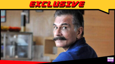 Exclusive: Tabbar fame Pavan Malhotra joins Gauahar and Gulshan Devaiah in MX Player’s next