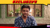Exclusive: Tandav actor Mohd Zeeshan Ayyub bags Flipkart series Lalla