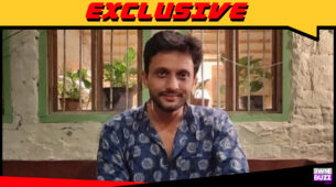 Exclusive: Tandav actor Mohd Zeeshan Ayyub bags Flipkart series Lalla