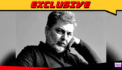 Exclusive: Vikram Kapadia bags Sidharth Malhotra starrer film Yodha