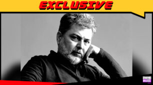 Exclusive: Vikram Kapadia bags Sidharth Malhotra starrer film Yodha