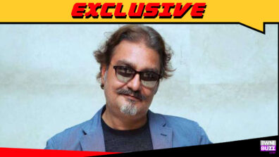 Exclusive: Vinay Pathak joins Mukesh Tiwari in JAR Pictures’ next