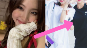 Fans Stunned As TWICE’s Nayeon Shares About Her Dating Life
