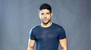 Farhan Akhtar Getting Trolled For Celebrating Diwali Is Proof Of How Low We’ve Fallen, Legal Action To Be Taken