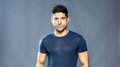 Farhan Akhtar Getting Trolled For Celebrating Diwali Is Proof Of How Low We’ve Fallen, Legal Action To Be Taken