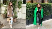 Fashion Essential Every Woman Must Have In Her Wardrobe, Take Cues From Kanika Kapoor