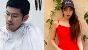 Fashion Stylefile: IU And Jang Kiha’s Outfits For Newly Married Couples, Grab Them