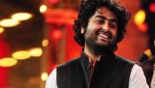 Feel Good Songs Of Arijit Singh That Are Important For Your Mental Health!