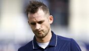 Former England cricketer Alex Hales apologizes for ‘blackface’ photo, deets inside