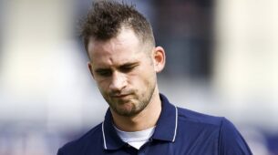 Former England cricketer Alex Hales apologizes for ‘blackface’ photo, deets inside