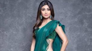 From A Birkin Tote Bag To Engagement Ring: Here’s A List Of Most Luxurious Things Owned By Shilpa Shetty