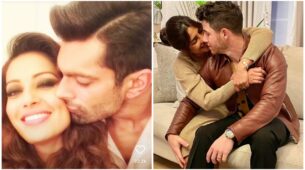 From Bipasha Basu To Priyanka Chopra: Here’s how how our B-Town queens express love for their handsome husbands