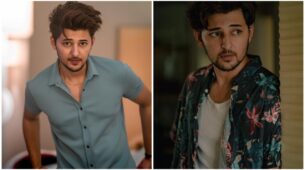 From BMW To Stylish Watch: A Look At Darshan Raval’s Luxurious Lifestyle