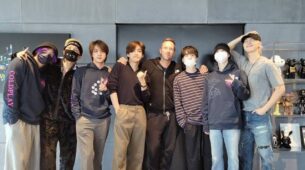 From Coldplay & BTS To Blackpink: 10 Most Loved Tracks Of The Decade