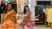From expensive houses to swanky cars: A quick look at expensive purchases made by TMKOC actors Munmun Dutta, Palak Sindhwani and Dilip Joshi