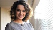 Big News: Case filed against Kangana Ranaut for saying, ‘Indira Gandhi crushed Khalistanis like mosquitos’