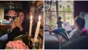 From Kareena Kapoor Khan’s Bookshelf To Soha Ali Khan’s Comfy Cot: 5 Luxurious Furniture Pieces We Want To Steal From Bollywood Star Homes