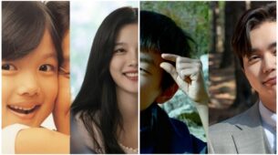 From Kim Yoo-Jung To Yoo Seung-Ho: These Korean Child Actors Who Became Adult K-Drama Stars