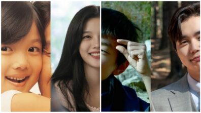 From Kim Yoo-Jung To Yoo Seung-Ho: These Korean Child Actors Who Became Adult K-Drama Stars