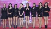 From Momo To Sana, Chaeyoung: Take A Look At Fashion Evolution Of Twice