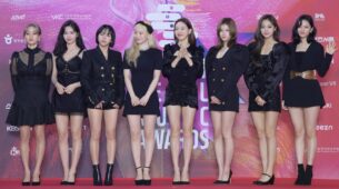 From Momo To Sana, Chaeyoung: Take A Look At Fashion Evolution Of Twice