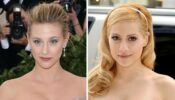 From Nina Dobrev And Victoria Justice To Selena Gomez & Rachel Bilson: Celebs And Their Shocking Lookalikes