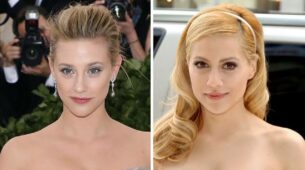 From Nina Dobrev And Victoria Justice To Selena Gomez & Rachel Bilson: Celebs And Their Shocking Lookalikes