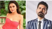 From Tejaswi Prakash To Abhinav Shukla: Check Out TV Actors Who Own An Engineering Degree
