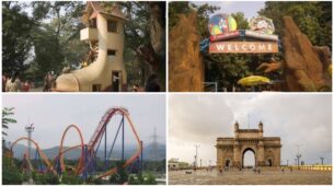 Fun Activities To Do In Mumbai Without Burning A Hole In Your Pocket!