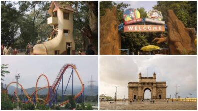 Fun Activities To Do In Mumbai Without Burning A Hole In Your Pocket!