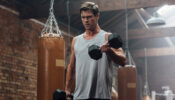Get Fit With Chris Hemsworth: Here Is All You Need To Know