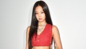 Get Hot And Fit Like Blackpink’s Jennie As She Shares Her Diet And Fitness Tips