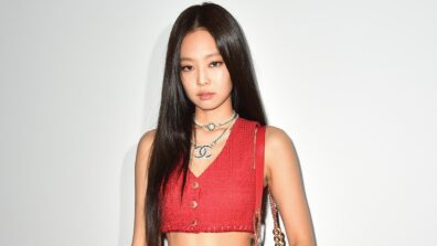 Get Hot And Fit Like Blackpink’s Jennie As She Shares Her Diet And Fitness Tips