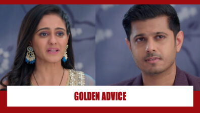 Ghum Hai Kisikey Pyaar Meiin Spoiler Alert: Sai and Virat receive a golden advice